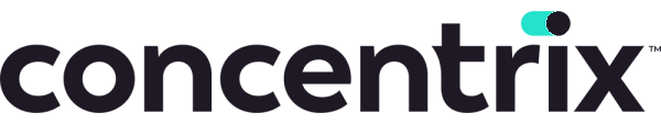 Concentrix logo