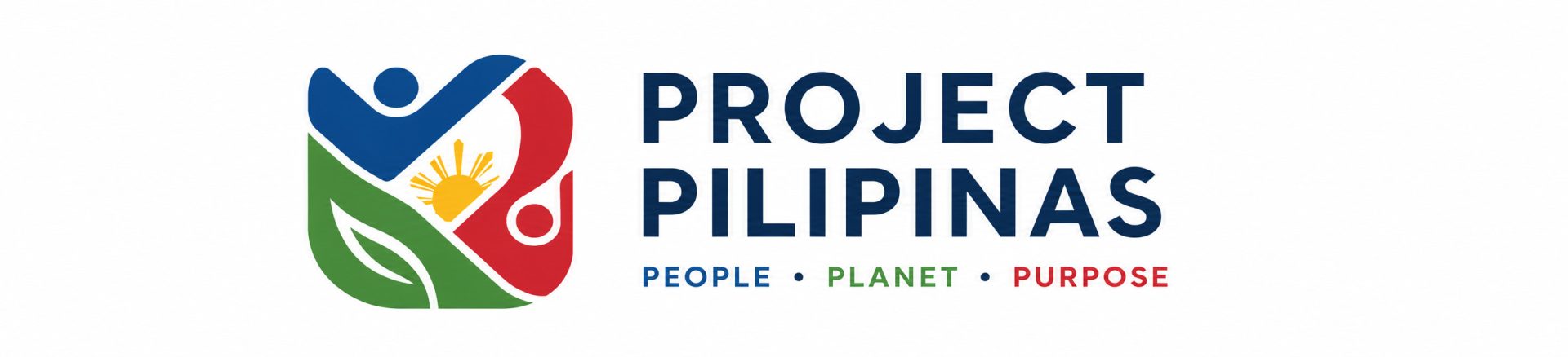 Project Pilipinas textile circularity ecosystem